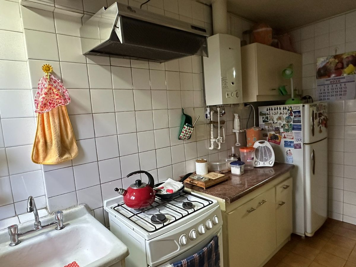 Foto 10