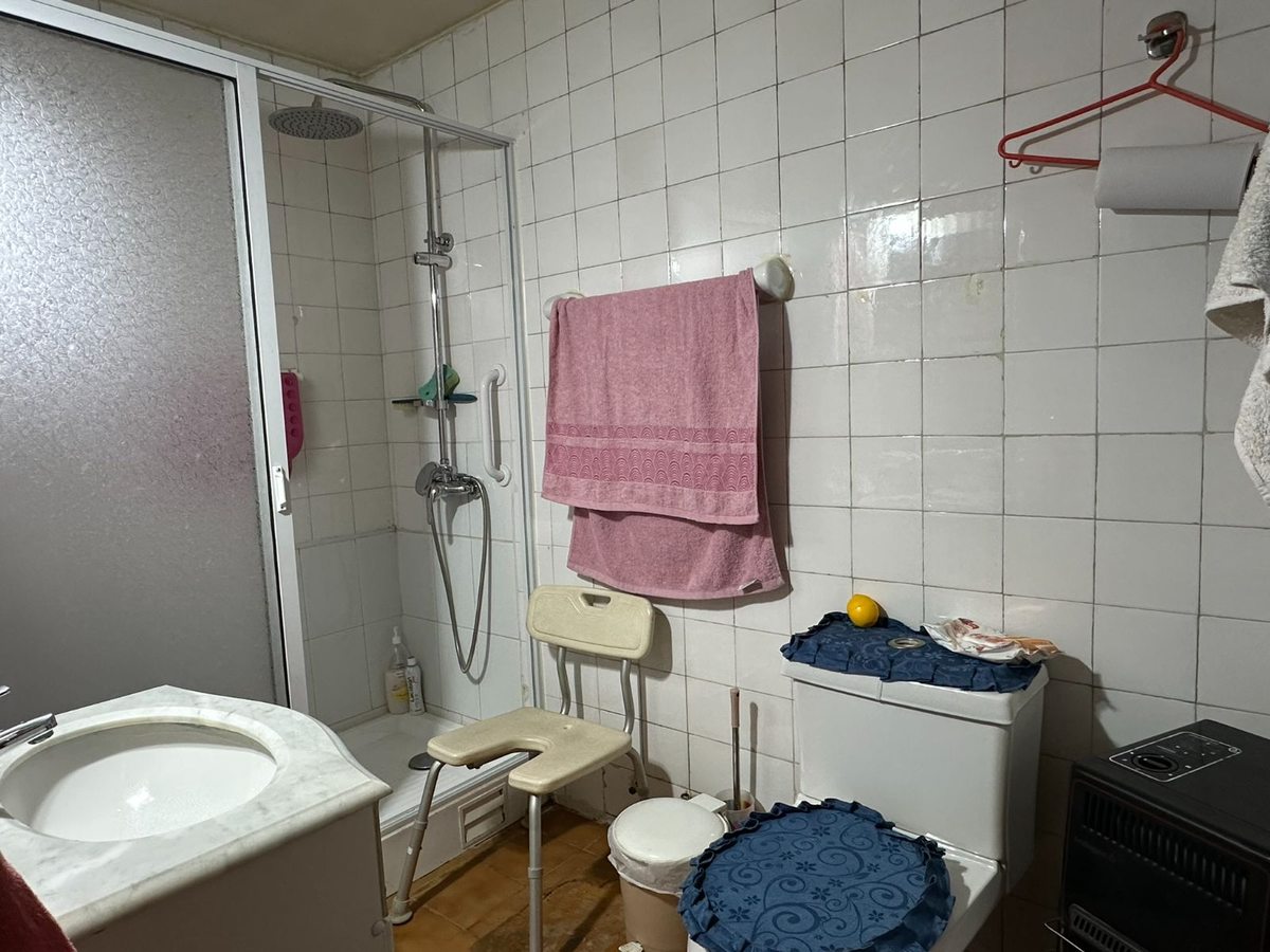 Foto 18