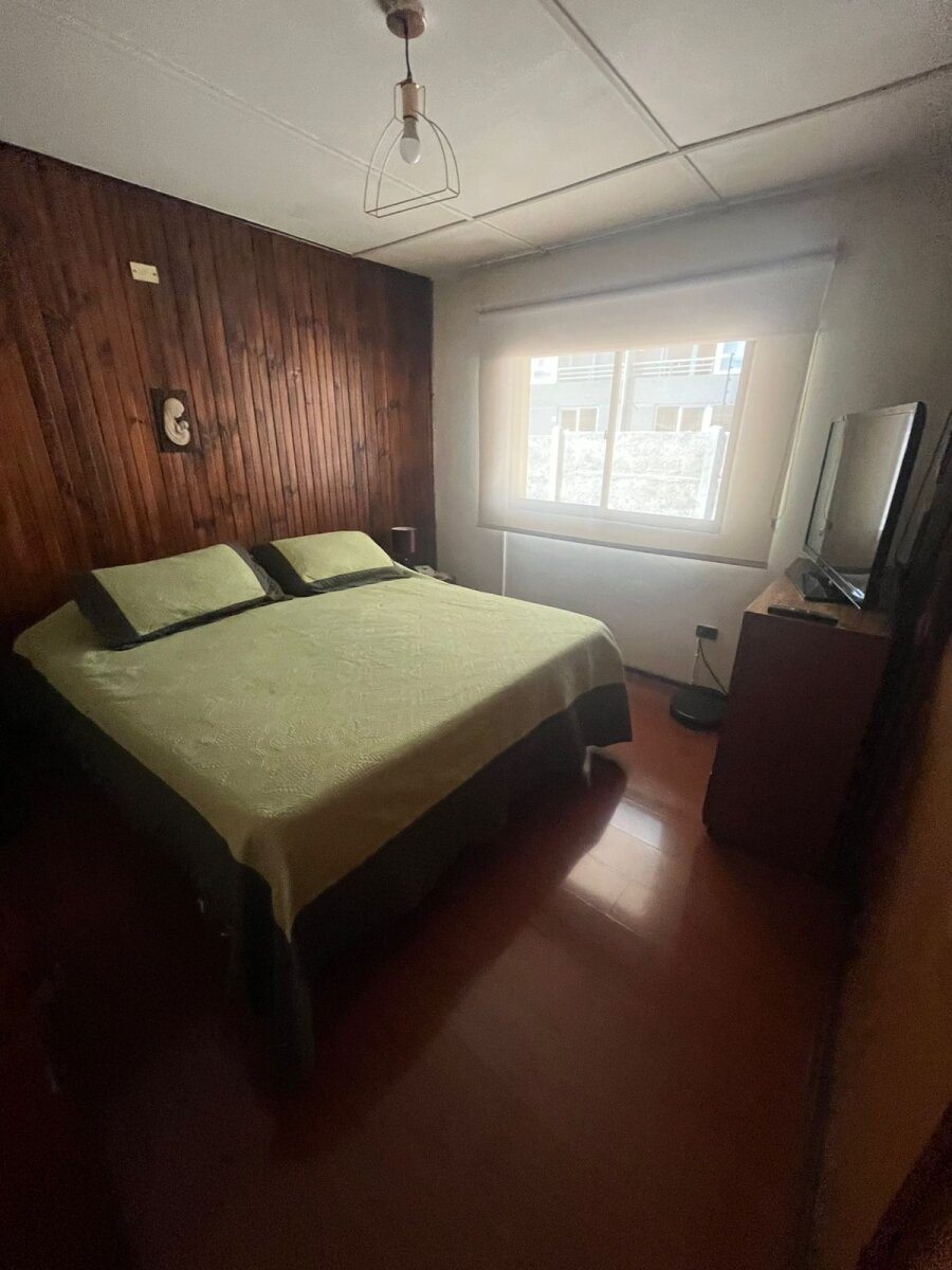 Foto 23