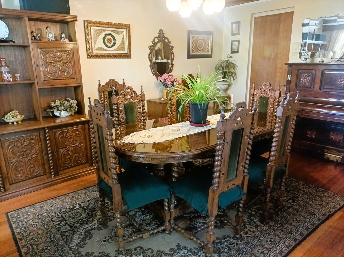 Foto 4