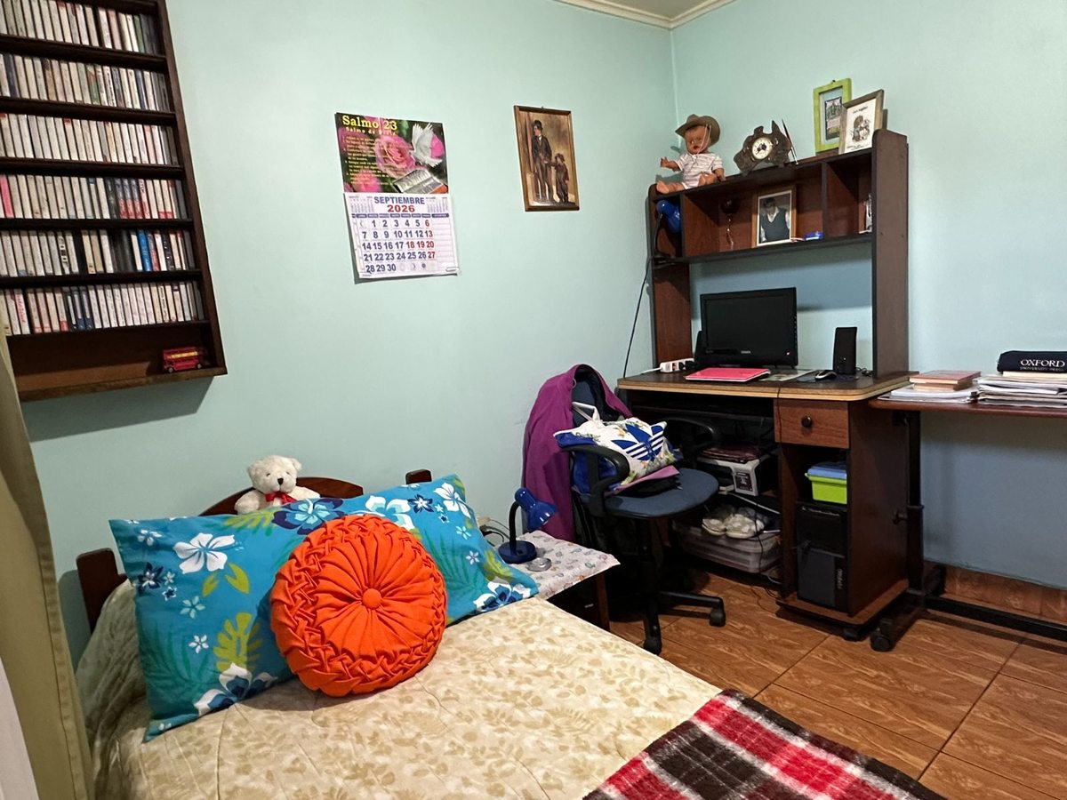 Foto 12