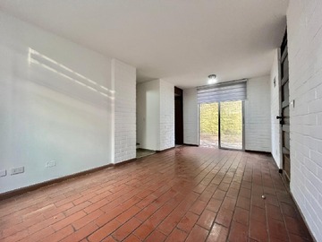 Casa en condominio en La Florida — foto 4