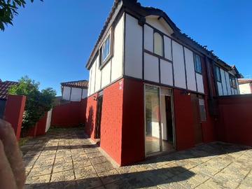 Casa en condominio en La Florida — foto 2