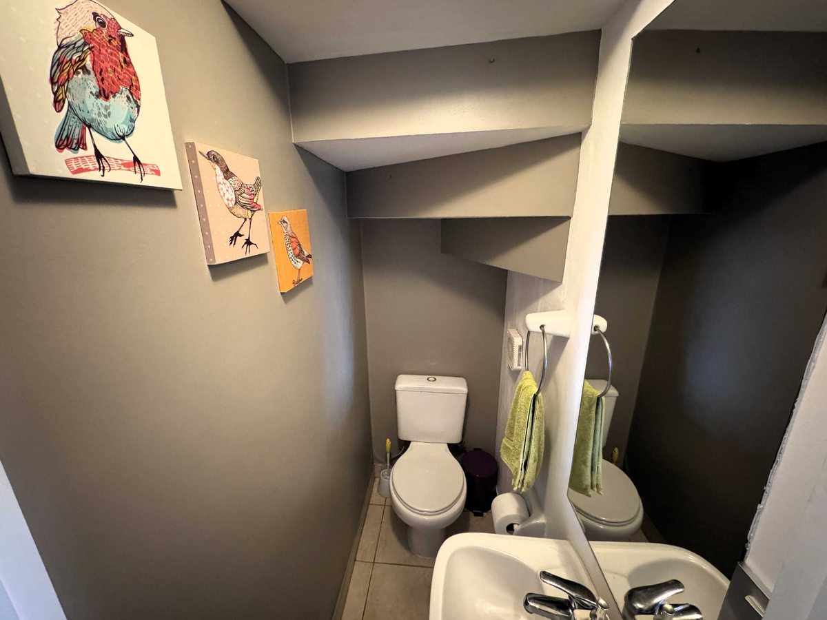Foto 12