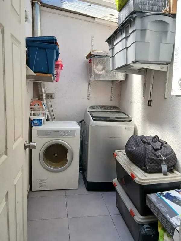 Foto 17