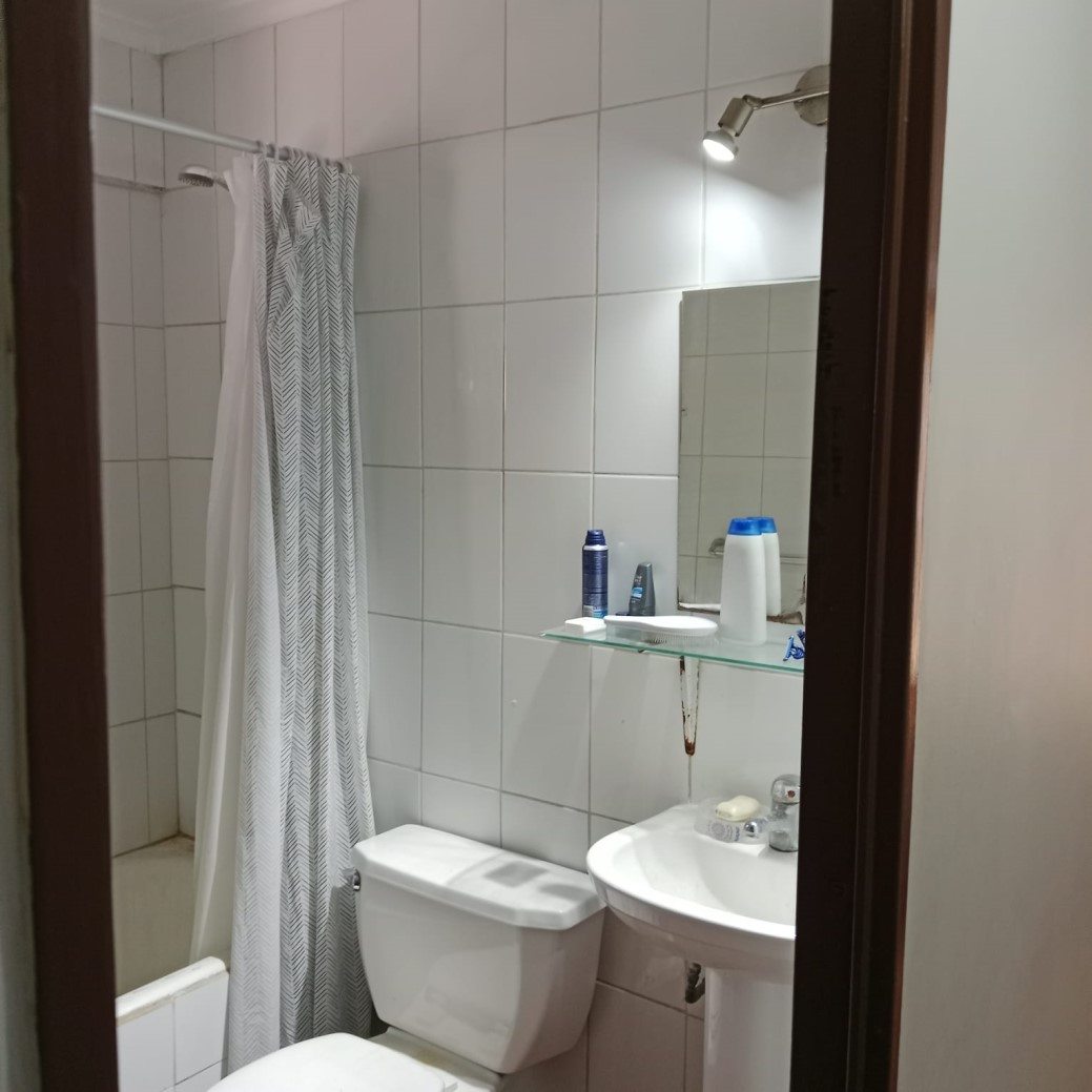 Foto 18