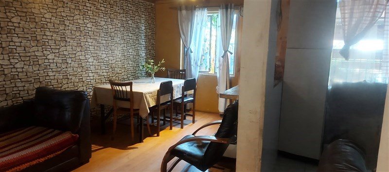 Casa en Venta en La Florida, Avenida las higueras