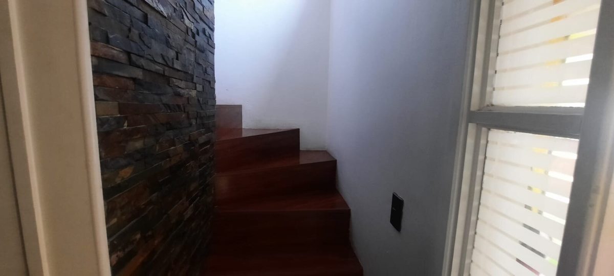 Foto 23