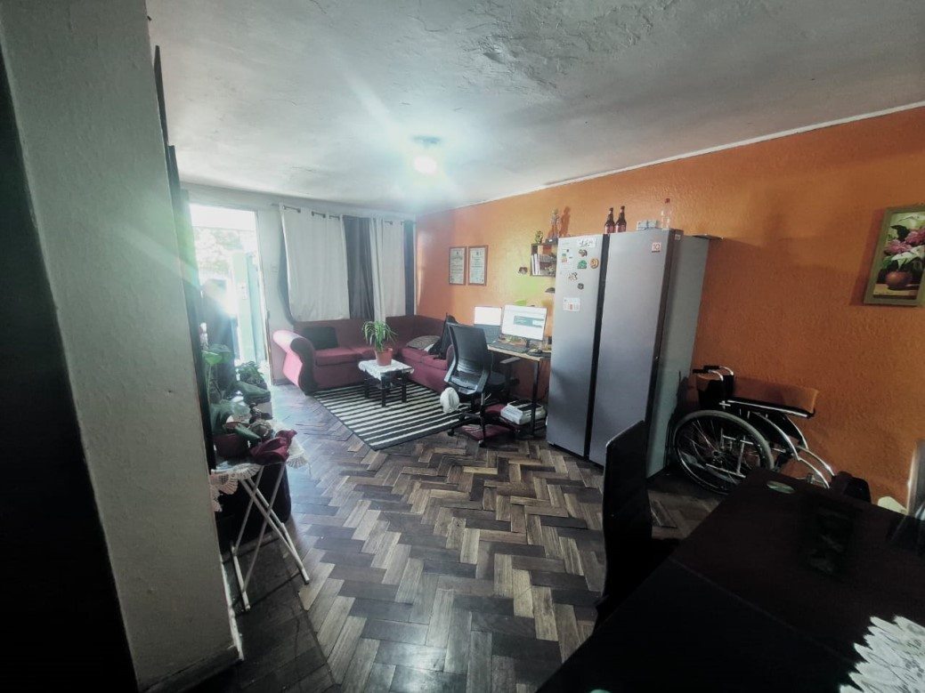 Foto 15