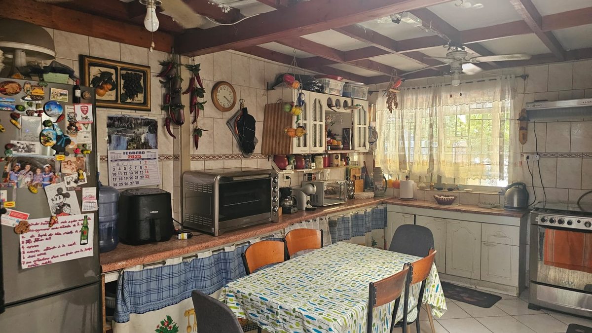 Foto 6