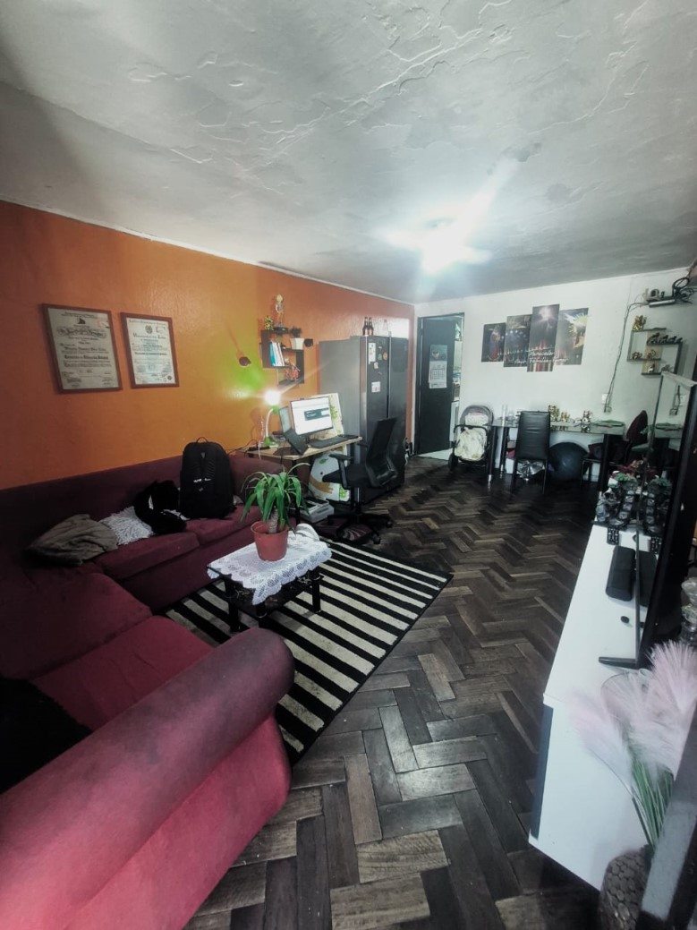 Foto 13