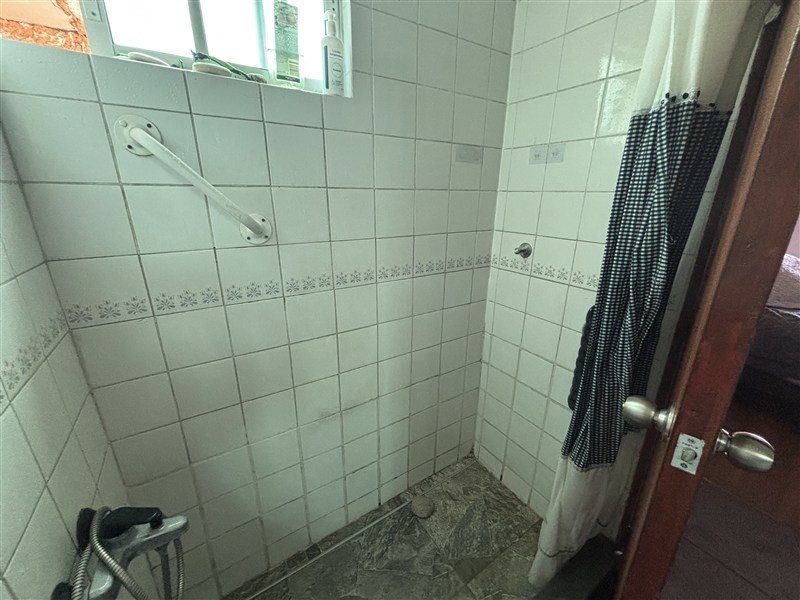 Foto 21