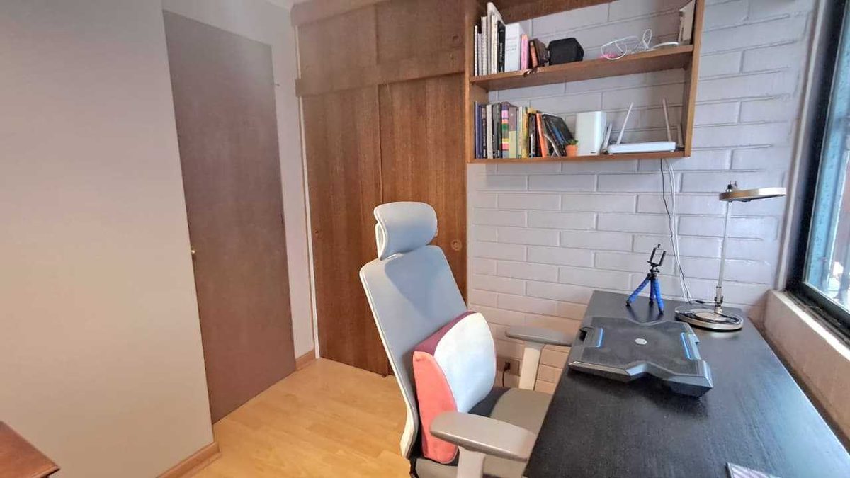 Foto 19