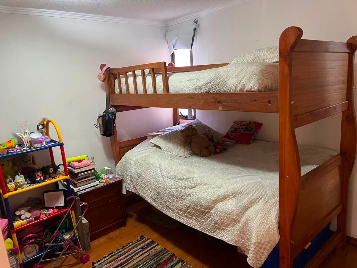 dormitorio 2