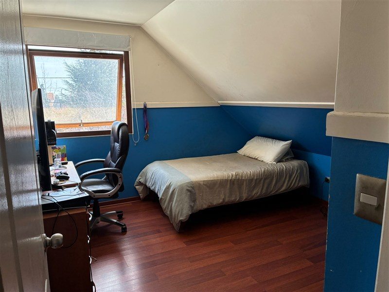 Foto 8