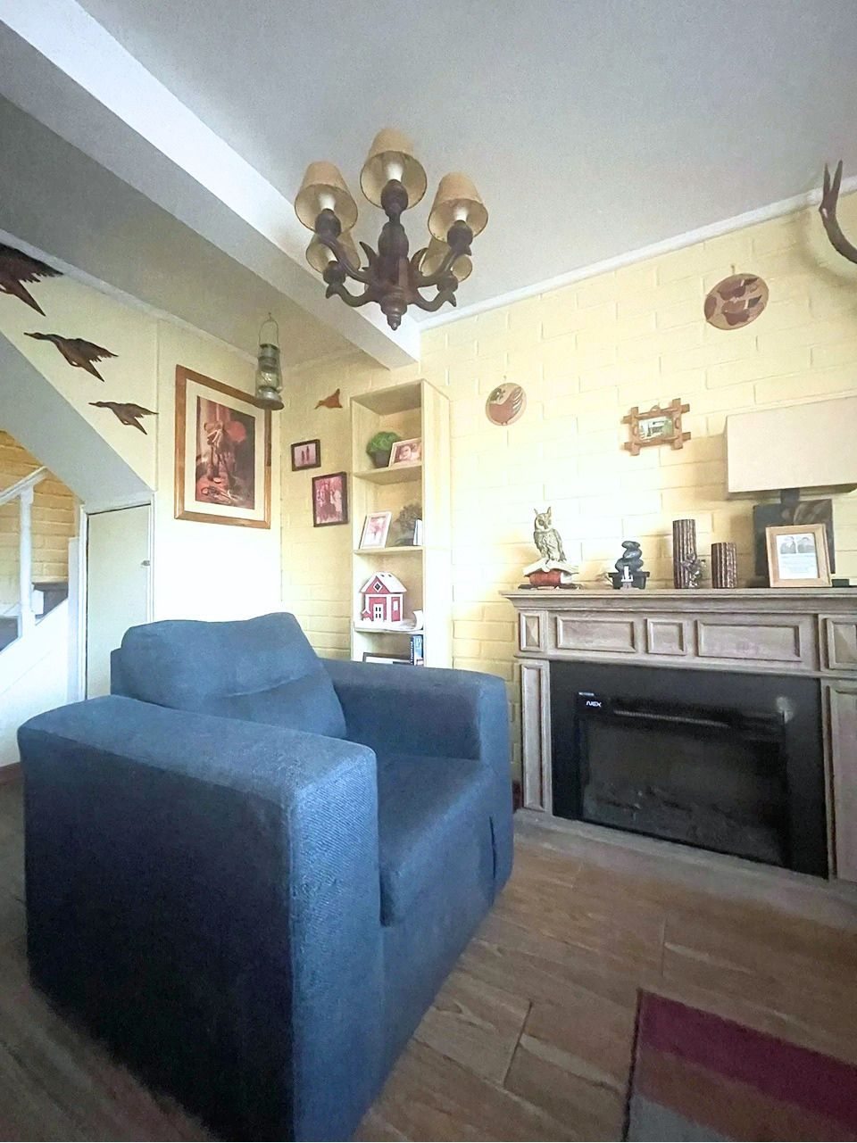 Foto 3
