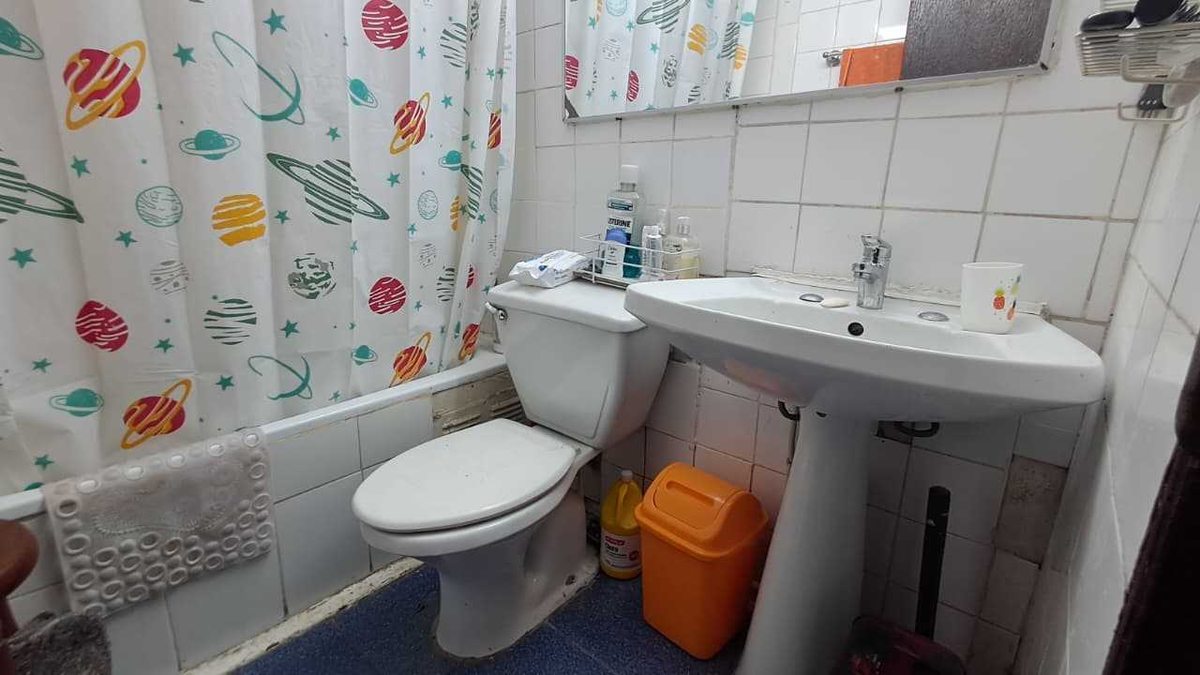 Foto 13