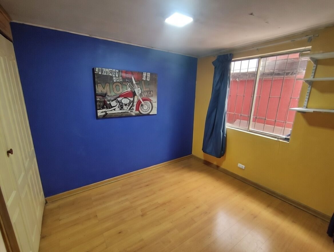 Foto 17
