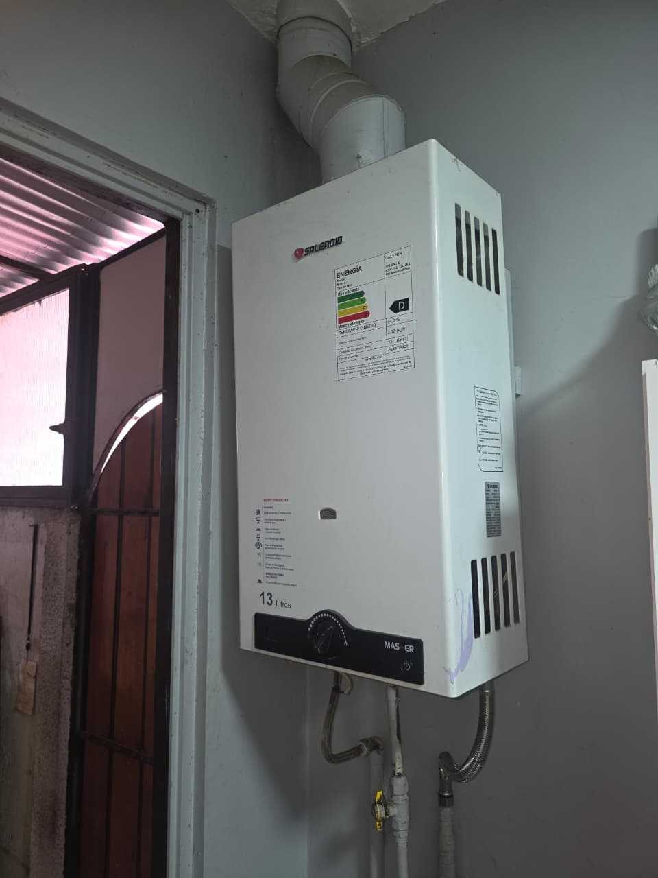 Foto 12