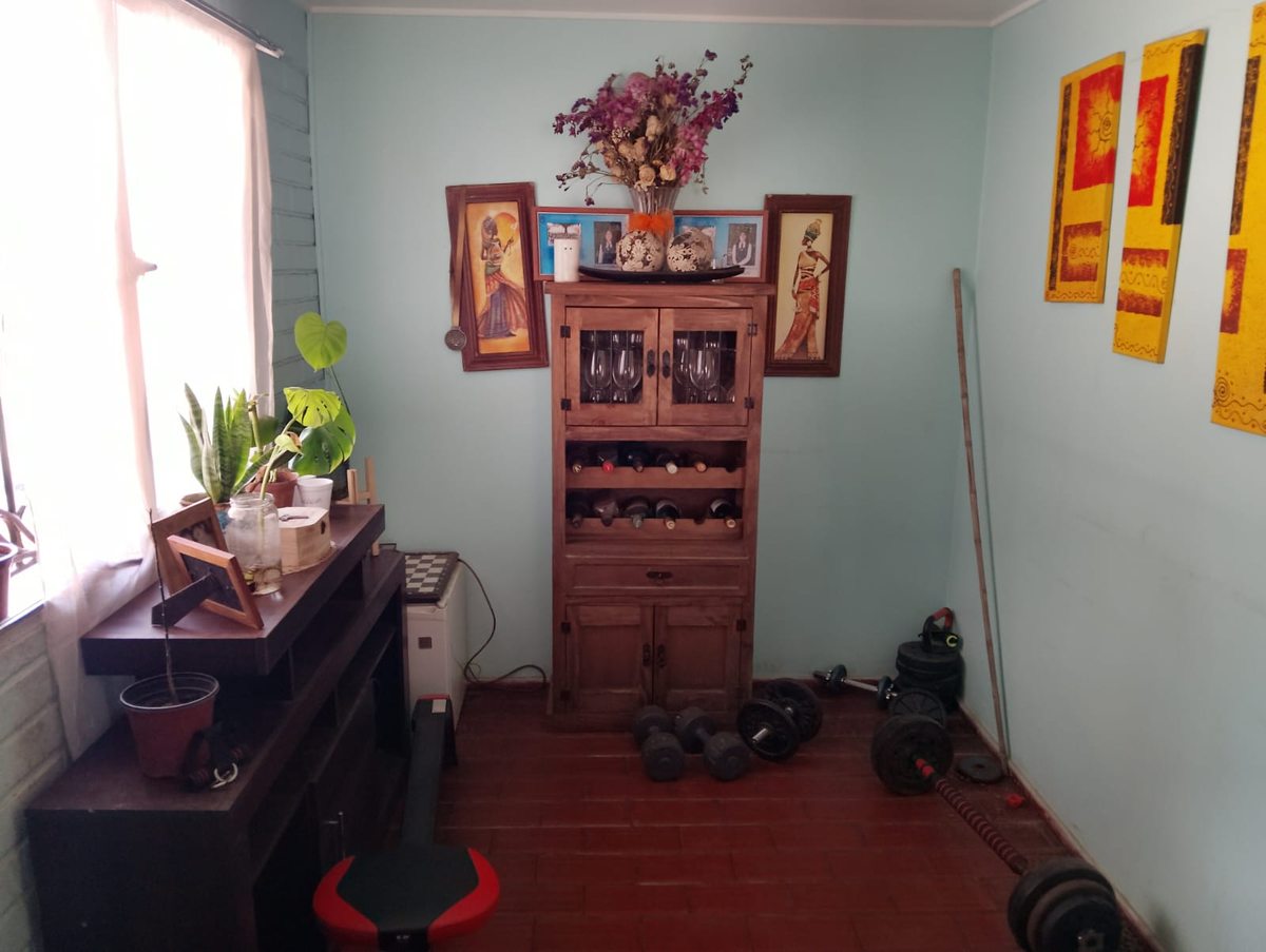 Foto 8
