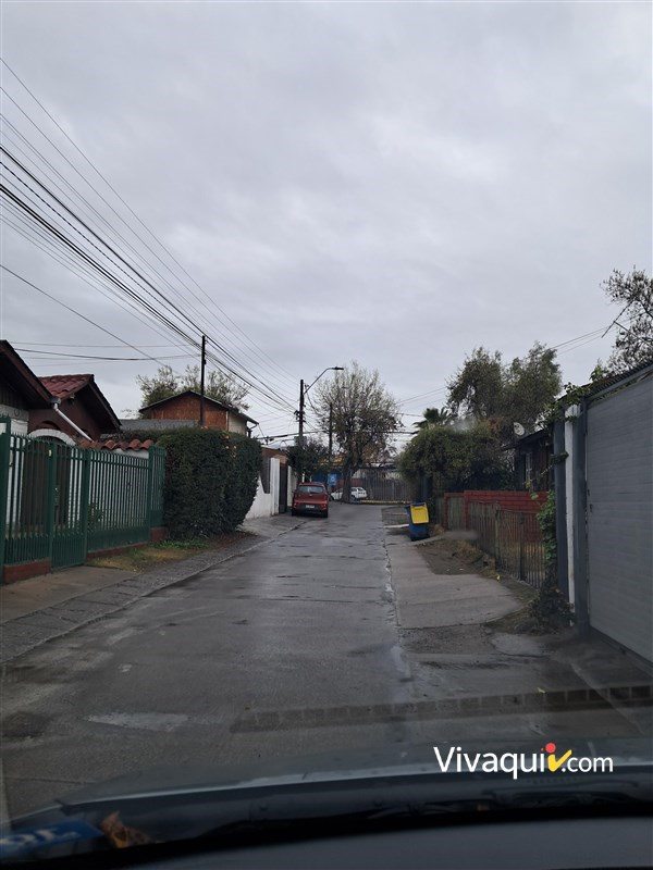 Foto 17