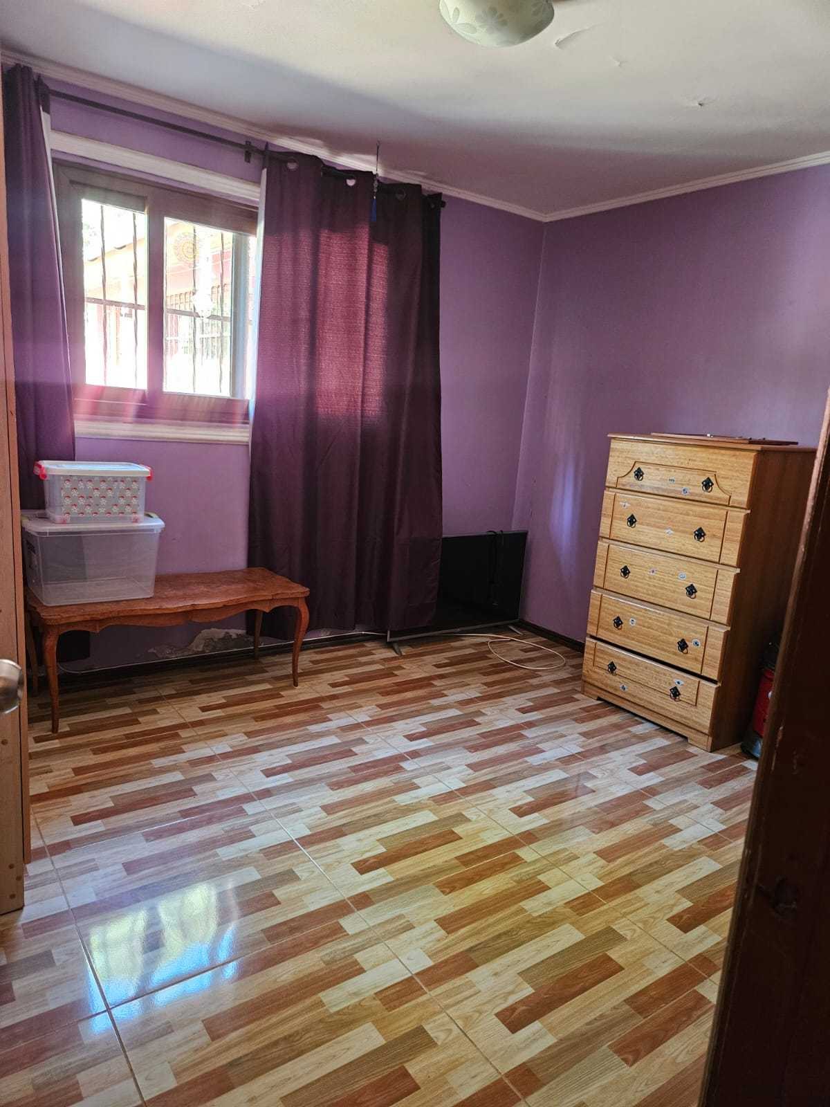 Foto 20