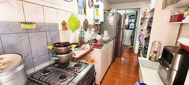 Foto 20