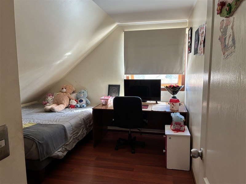 Foto 9