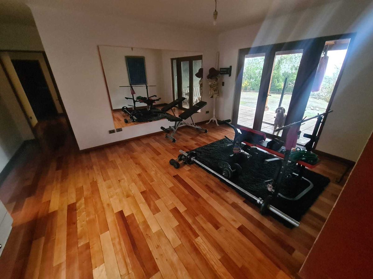 Foto 14