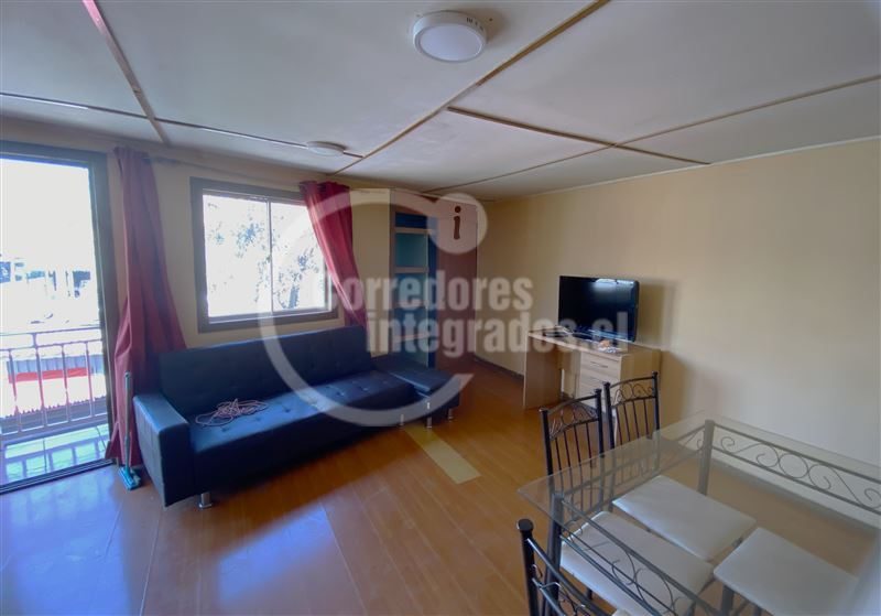 Foto 13