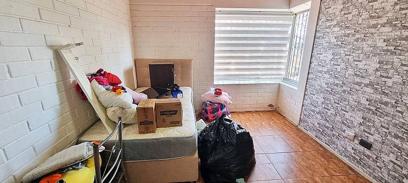 Foto 9