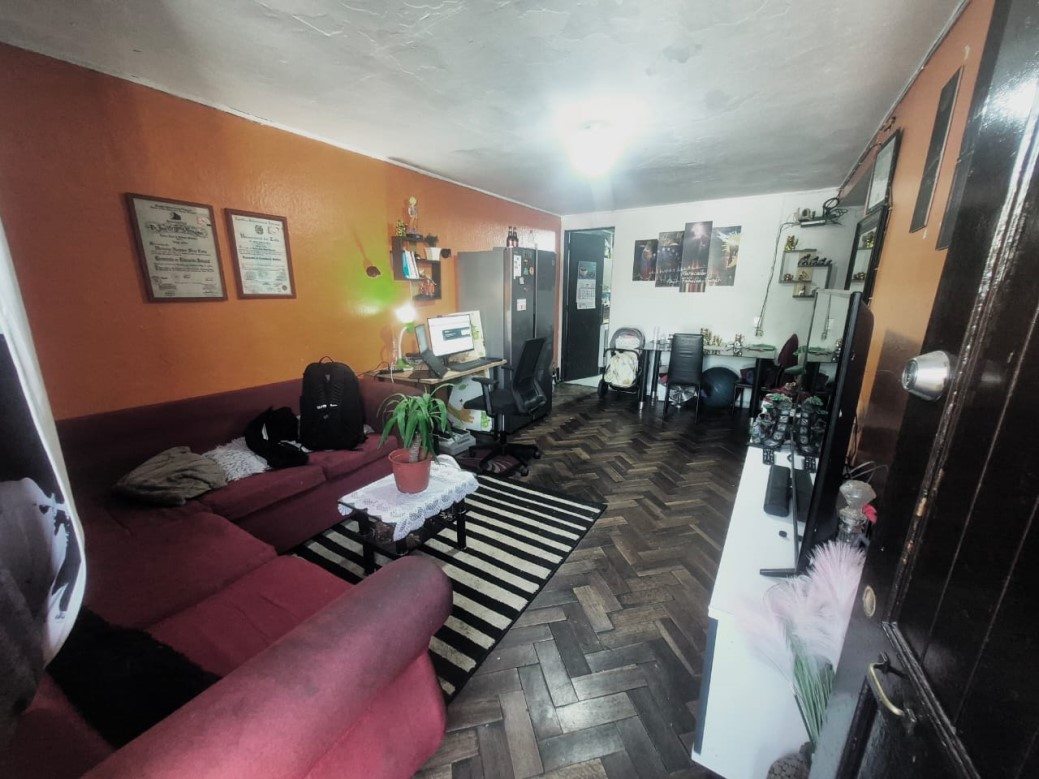 Foto 12
