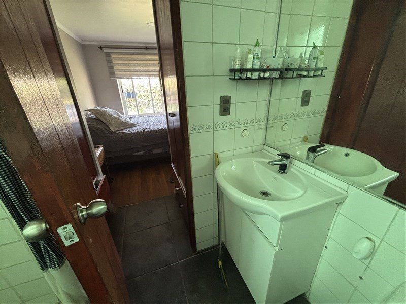 Foto 24