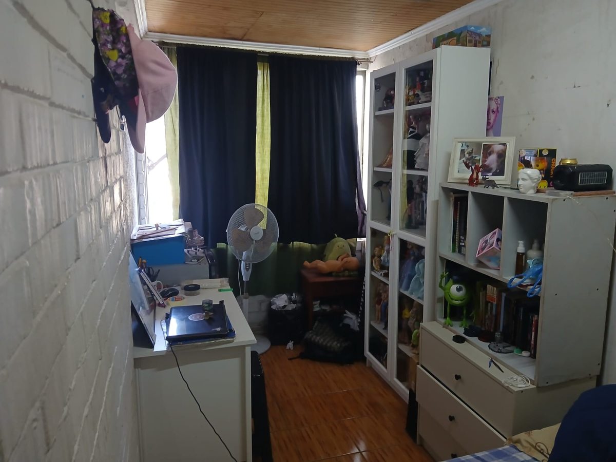 Foto 13
