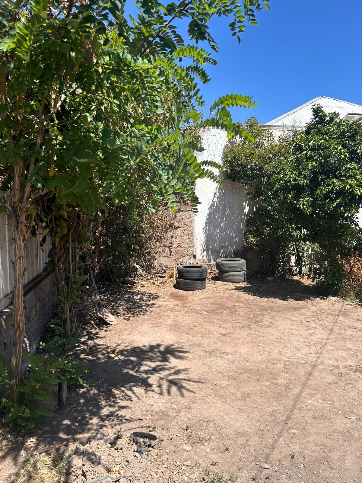 Foto 13