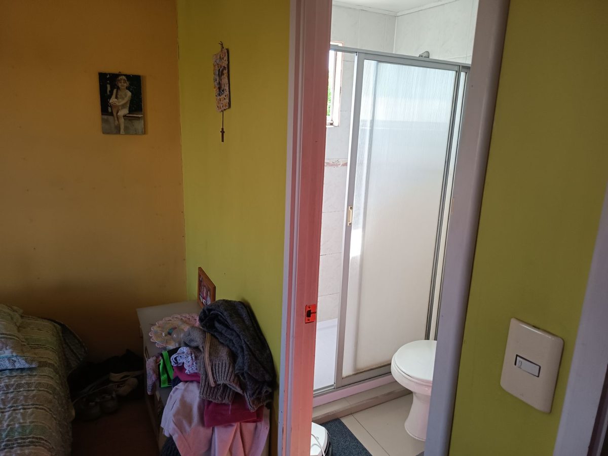 Foto 17