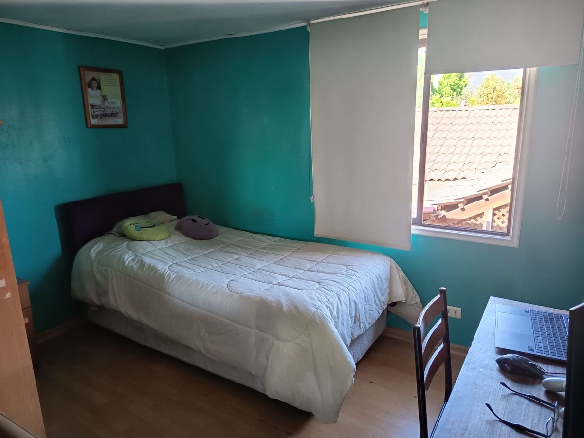 Foto 18