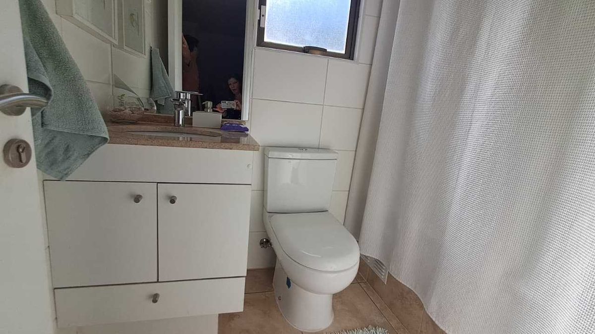 Foto 21