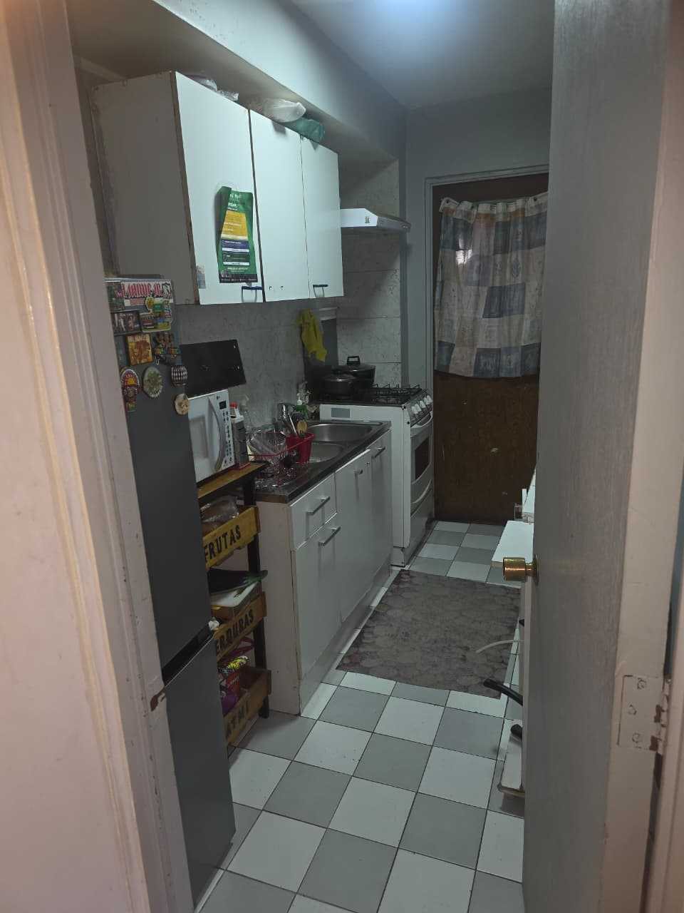 Foto 17