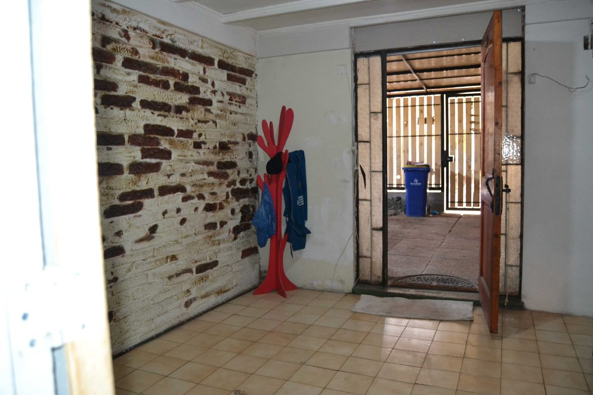 Foto 5