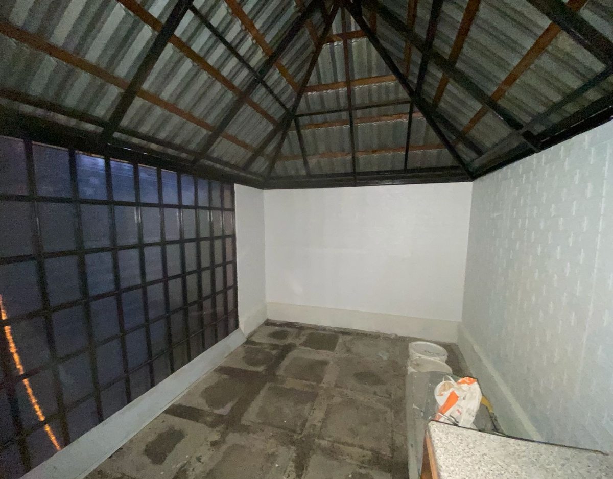Casa en condominio en La Florida — foto 22