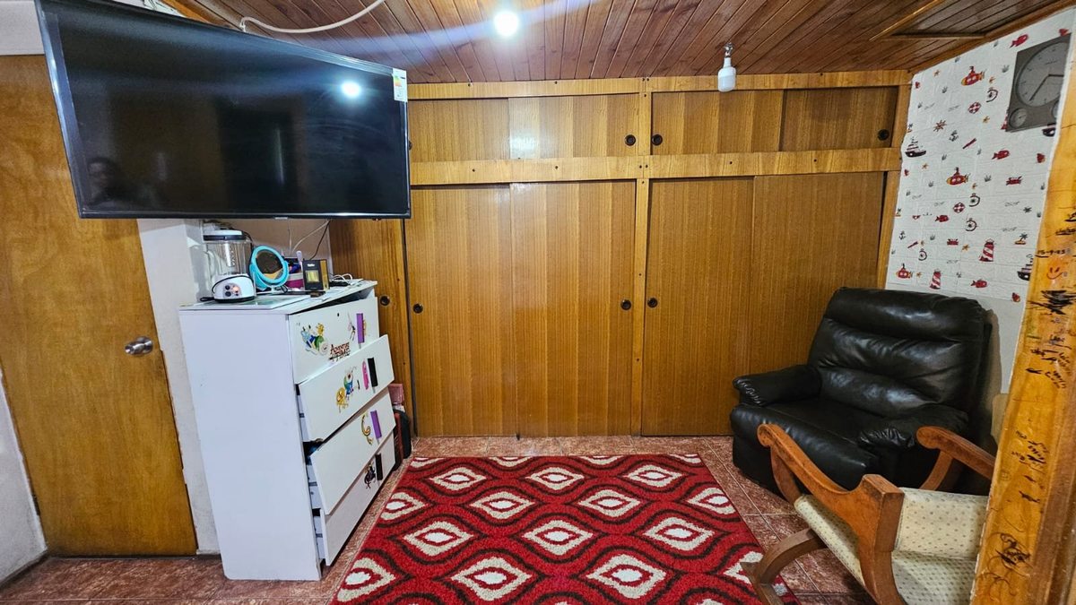 Foto 11