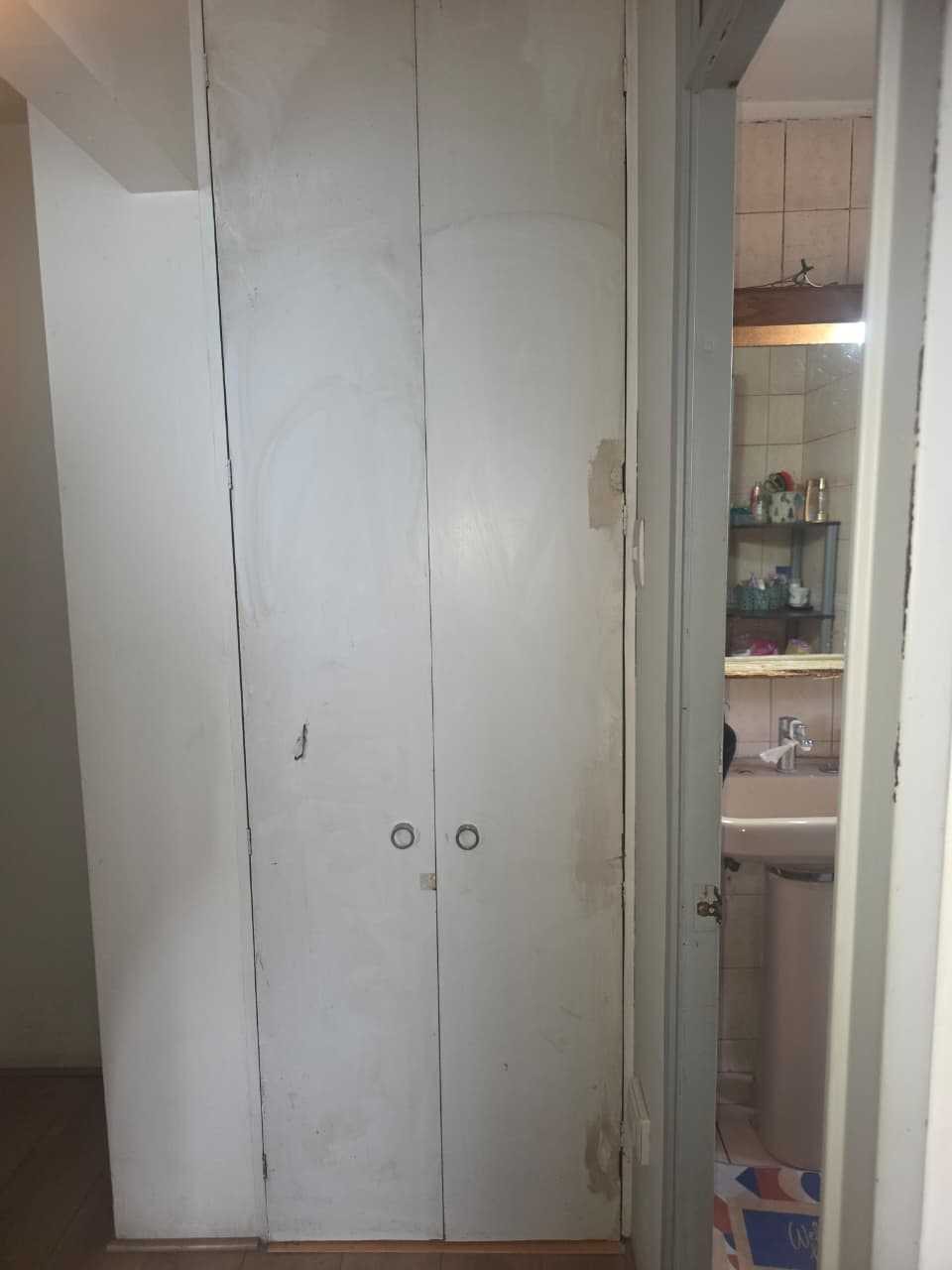Foto 16
