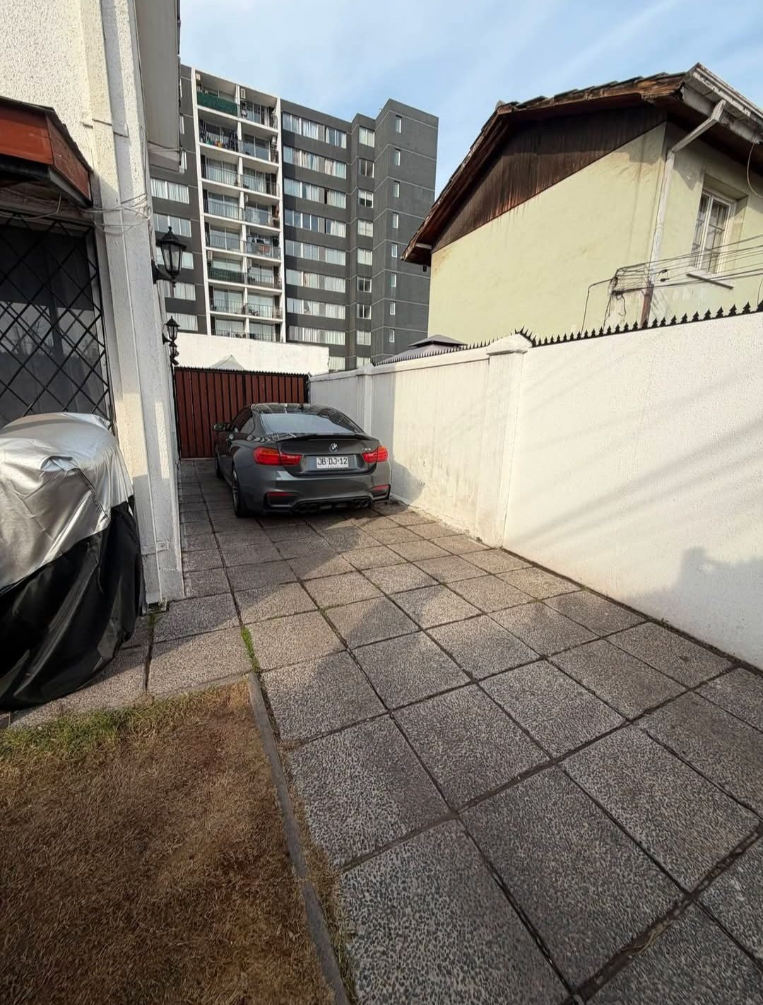 Foto 13