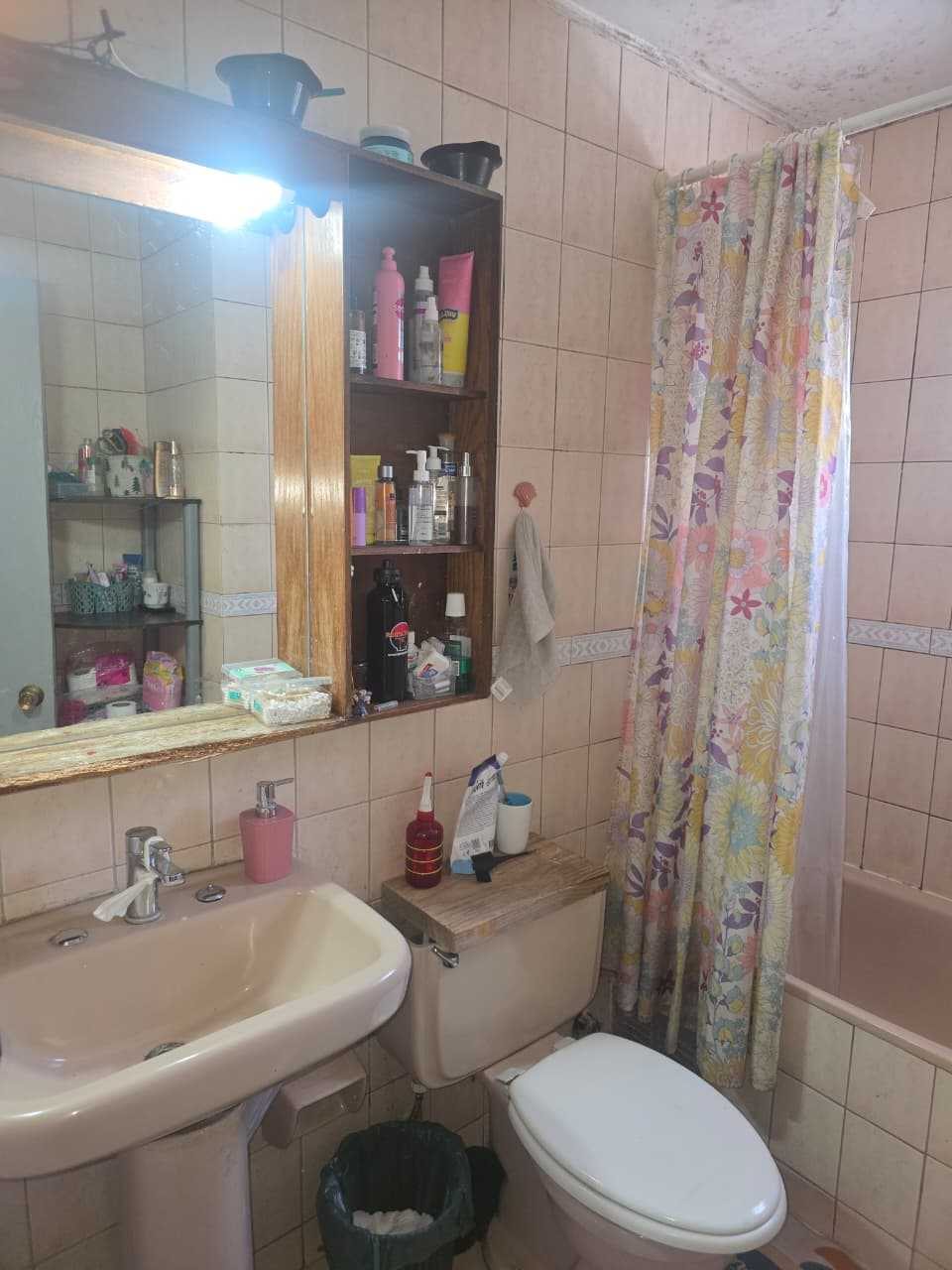 Foto 19