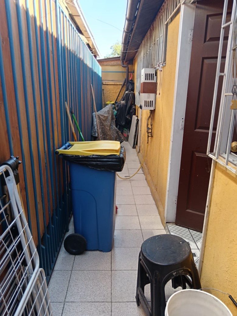 Foto 10