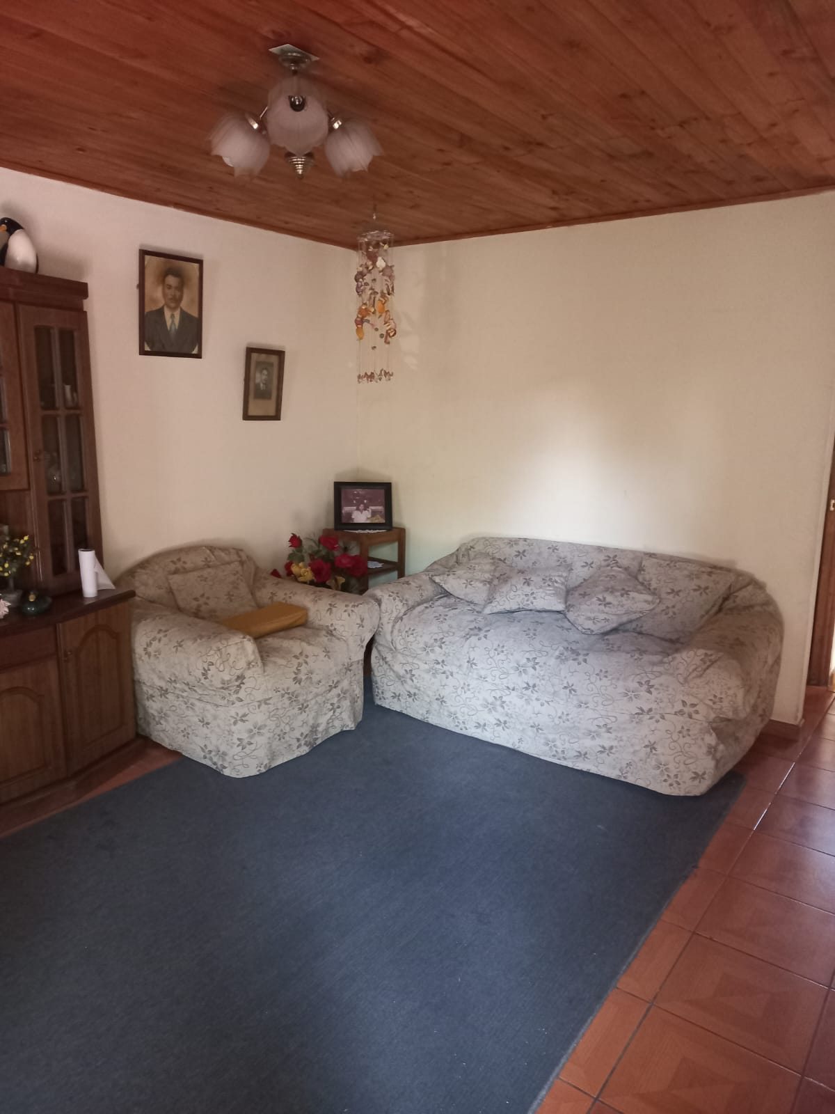 Foto 12