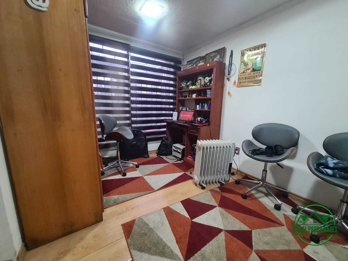 Foto 20