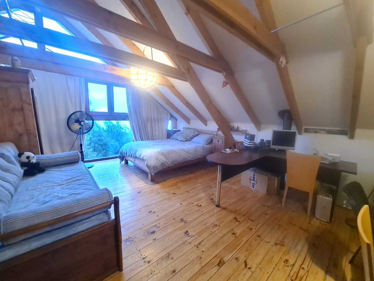 Foto 23