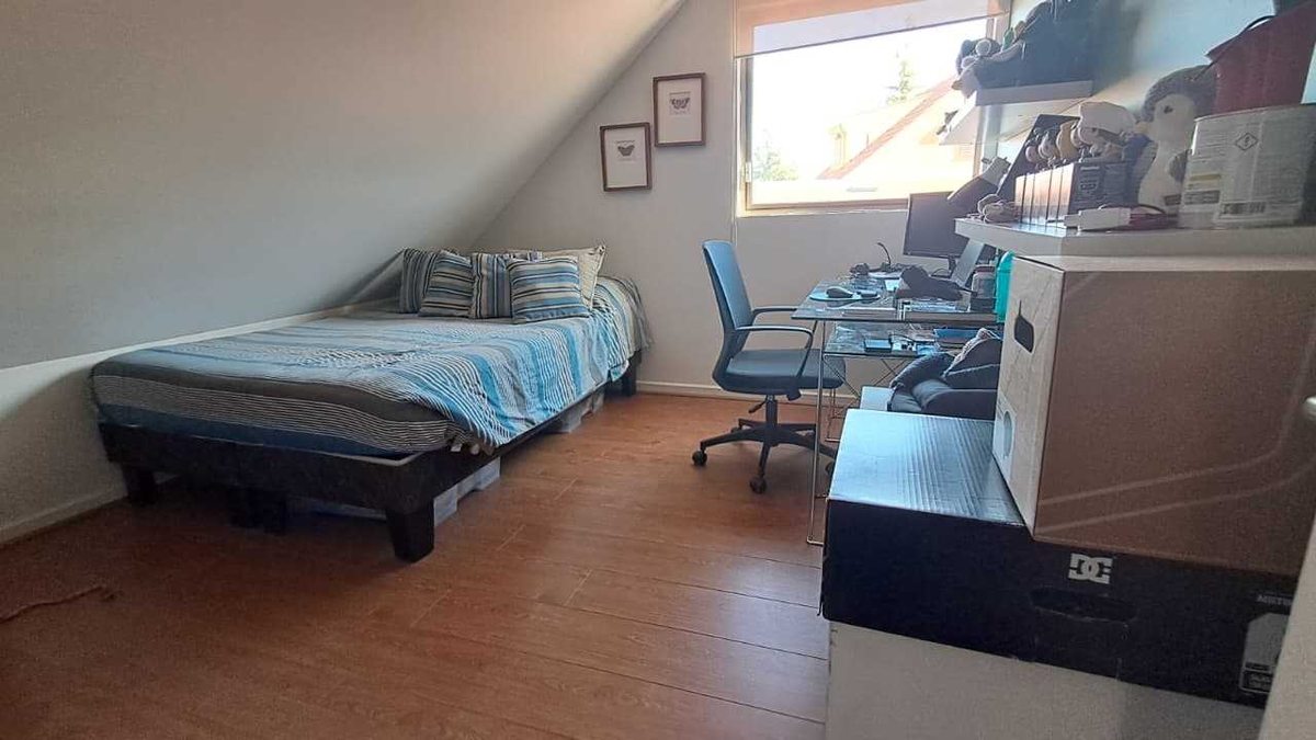 Foto 20
